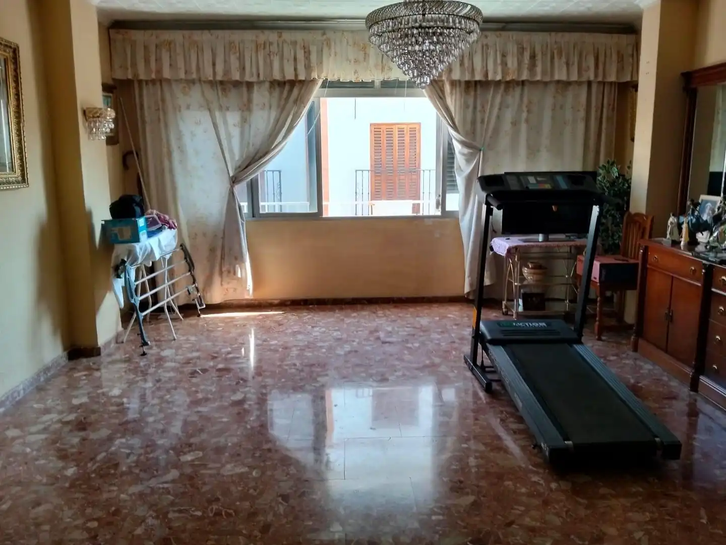 Casa o xalet en venda en Málaga amb Terrassa