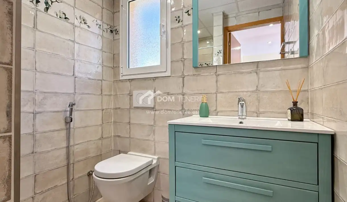 Casa con terrazza in vendita a Costa Adeje, imagen 25
