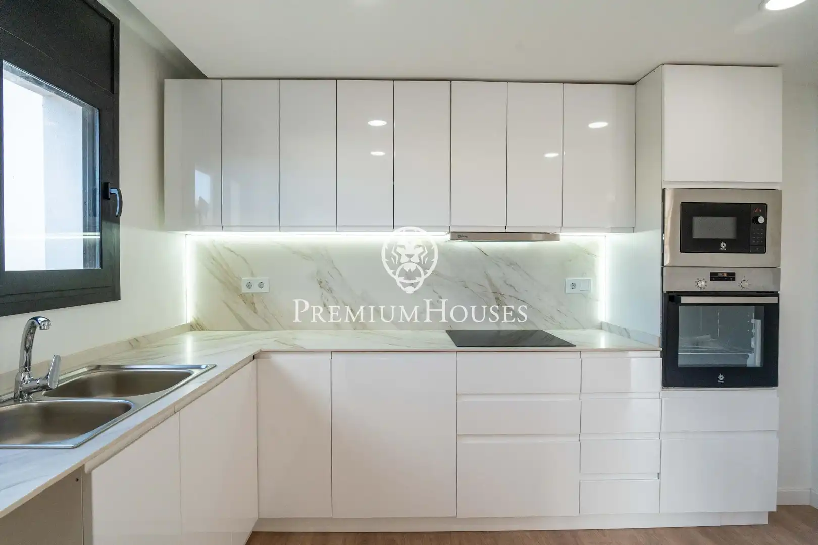 Casa con piscina in vendita a Segur de Dalt, imagen 17