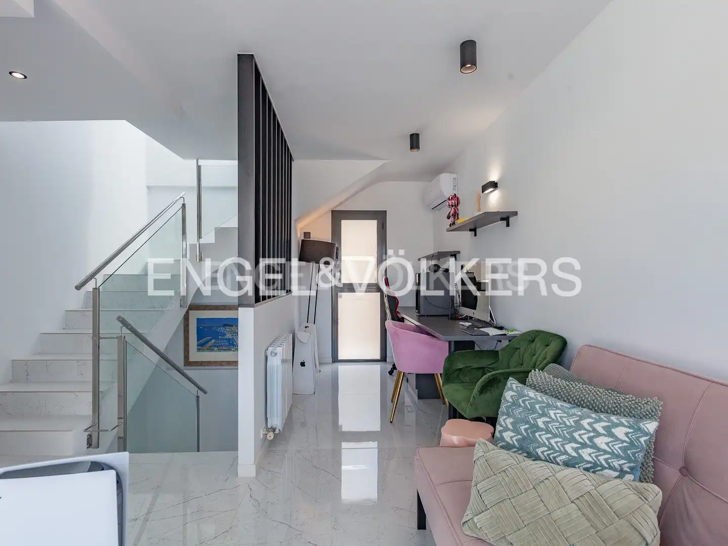Haus zum Verkauf in La Miranda - Can Candeler, imagen 51