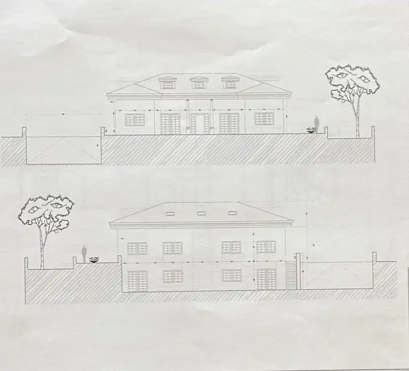 Casa con piscina en venta en Pedanías Oeste, imagen 54