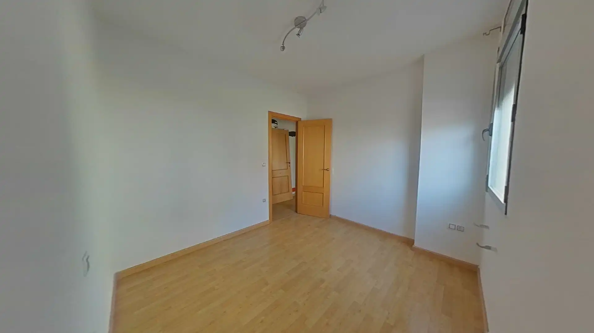Habitación de Piso en venta en Malagón con Parquet