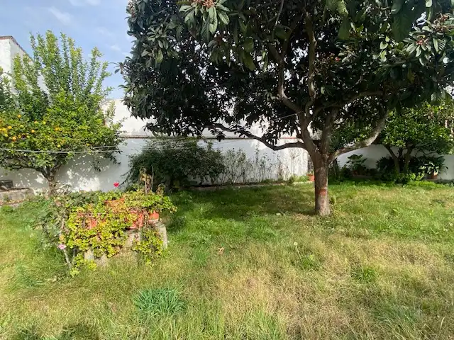 Country homes for sale in Calle Badajoz, 80, Barcarrota