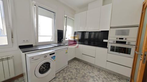 Foto 5 de Habitació a Centro - Areal, Vigo