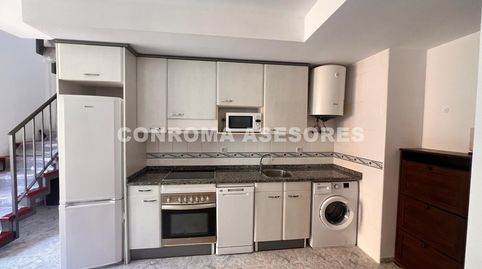 Foto 4 de Dúplex en venta en Fenals, Lloret de Mar
