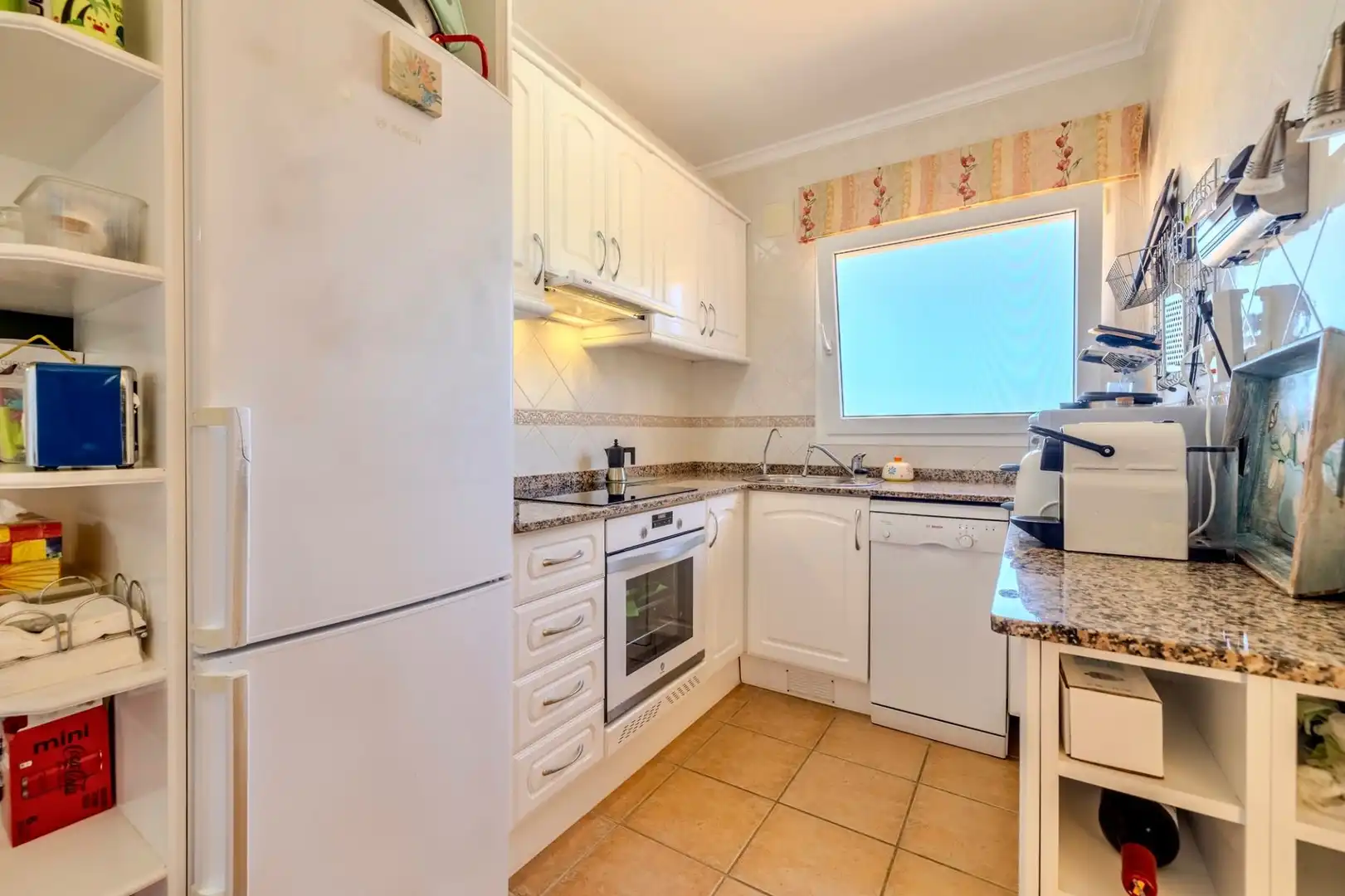 Detached house with terrace for sale in La Pedrera - Vessanes, imagen 35