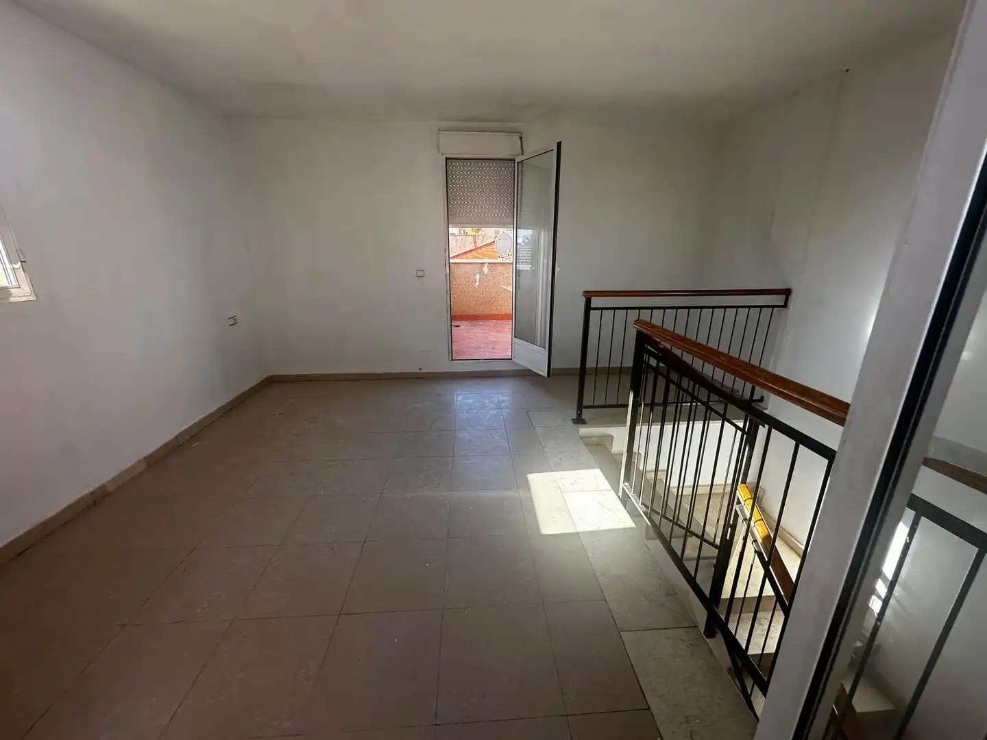 Reihenhaus zum Verkauf in El Pinós / Pinoso, imagen 26