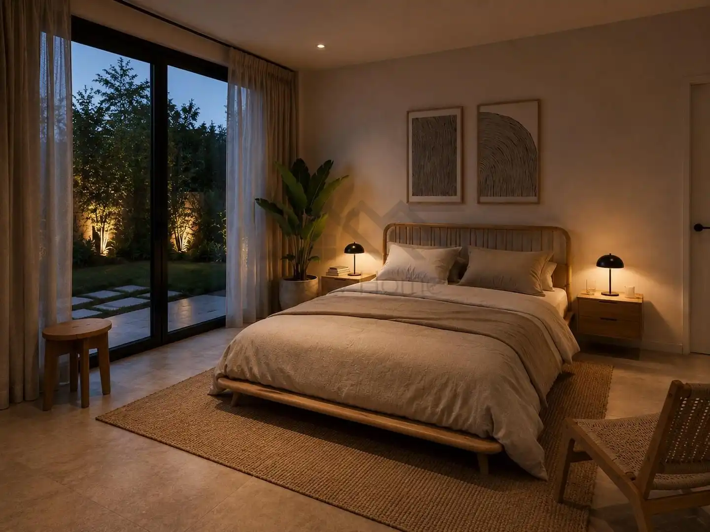 Villa zum Verkauf in San Antonio de Benagéber, imagen 12