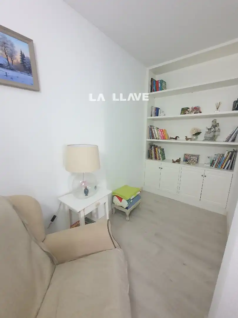 Habitación de Casa o chalet en venta en Blanes con Aire acondicionado, Calefacción y Terraza
