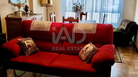 Foto 3 de Piso en venta en La Bañeza , León