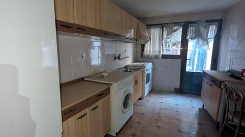 Foto 2 de Casa adosada en venta en Calle Grande, Chinchón, Madrid