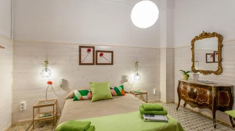 Foto 5 de Apartament de lloguer a Alboraya Centro, Alboraya