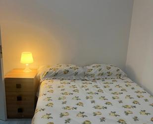 Apartament per a compartir a Provençals del Poblenou