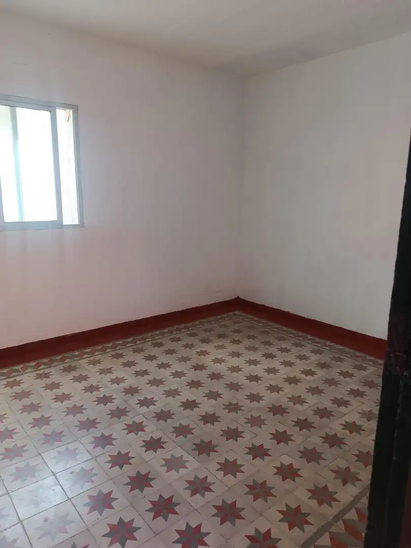 Houses for sale in Puerto Real