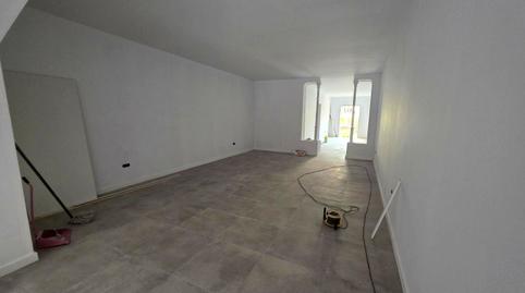 Photo 2 of Premises to rent in Carrer de la Font Vella, Barri del Centre, Barcelona