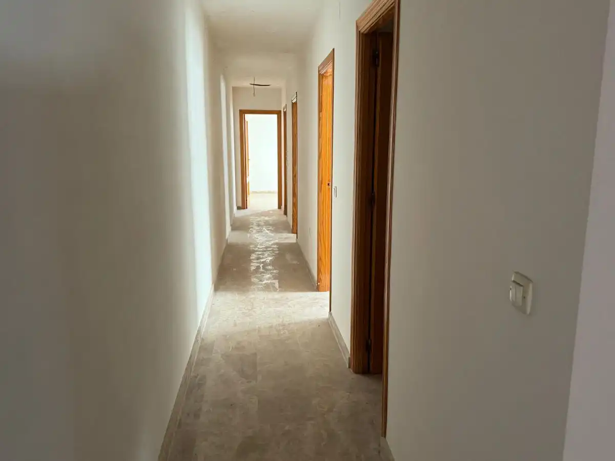 Flat for sale in Torredelcampo