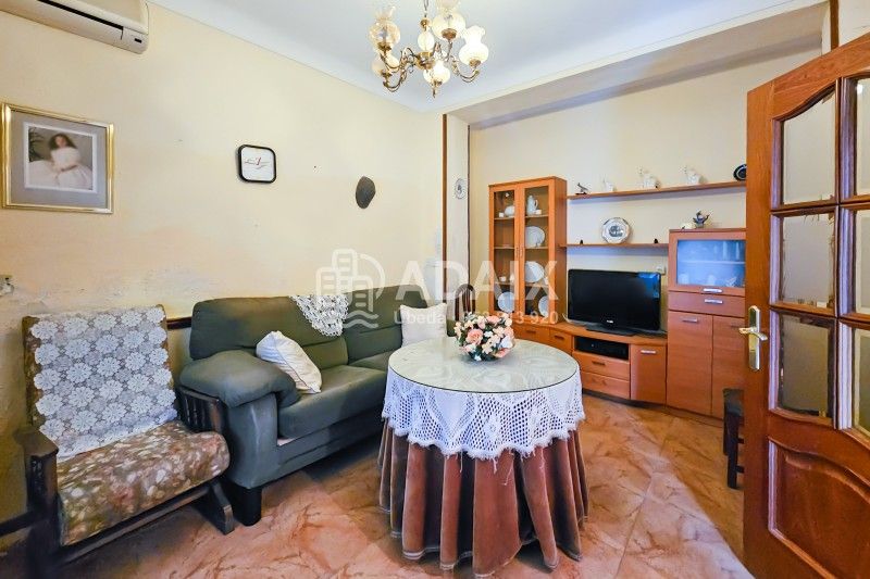 House or chalet for sale in Calle Ávila, Úbeda