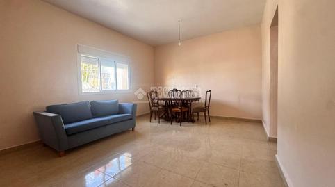 Foto 5 de Casa adosada en venda a San Isidro - Campohermoso, Almería