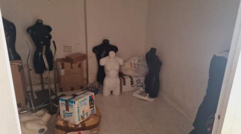 Photo 4 of Premises for sale in Carrer de València, Platja de Ponent, Tarragona