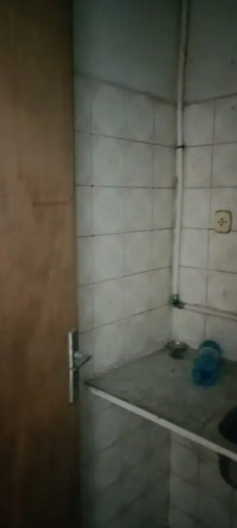 Local comercial de lloguer a Santo Domingo y San Martín, imagen 15