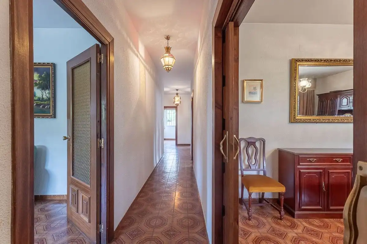 Casa o xalet en venda a Lancha del Genil