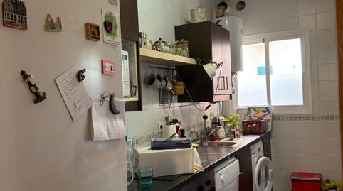 Photo 5 of Attic for sale in Angeles Navas Atencia, Cotomar, Rincón de la Victoria