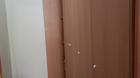 Foto 5 de Pis de lloguer a Sant Julià, Vilafranca del Penedès