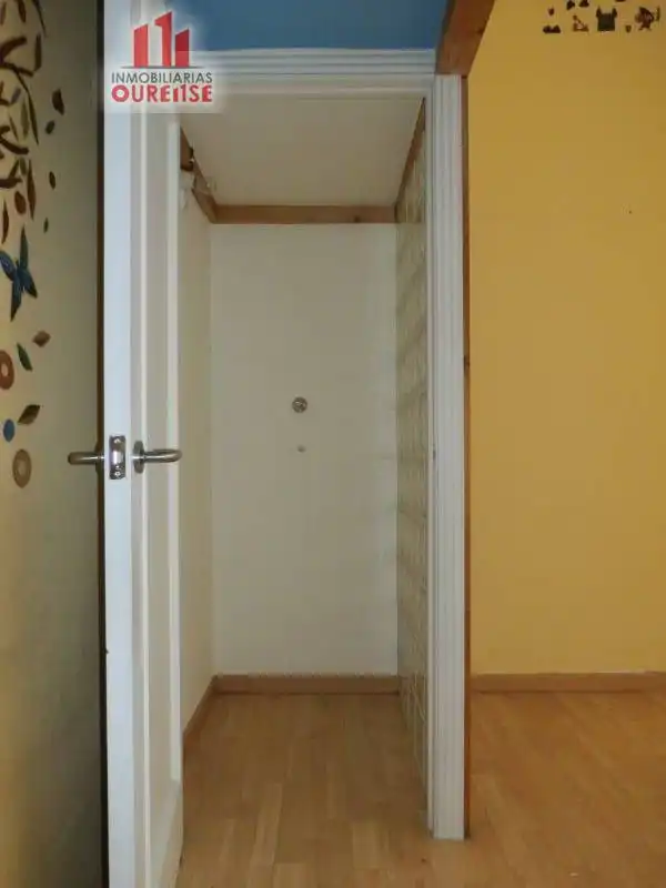 Gewerbefläche zur Miete in Centro, imagen 3