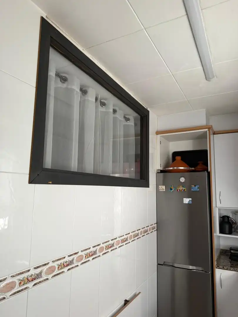Piso en venta en Cerdanyola Sud