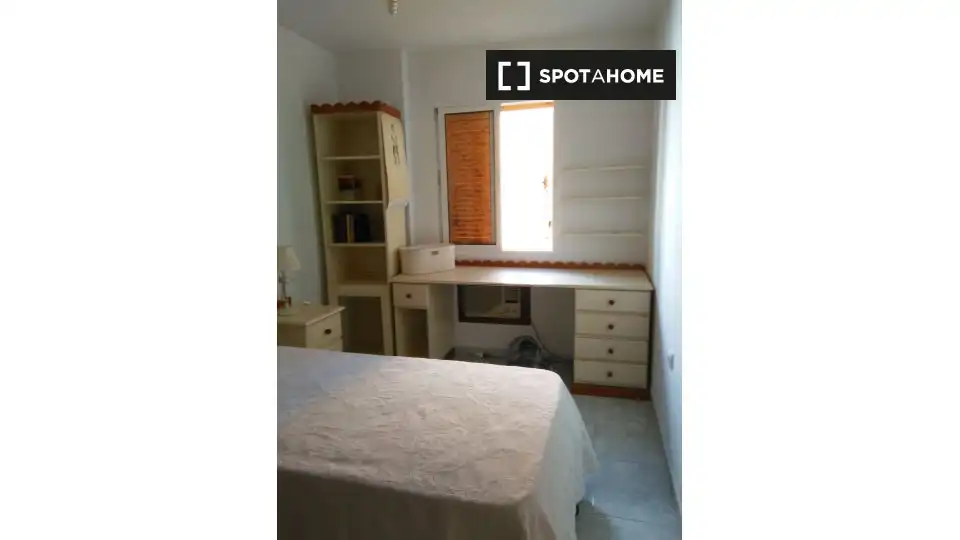 Room in San Vicente