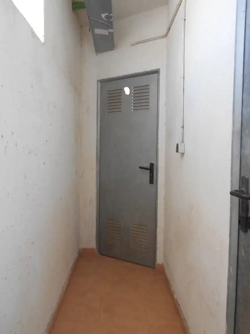 Dúplex con piscina en venta en Calle Camino de la Pedregosa, imagen 38