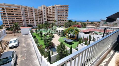 Foto 2 de Casa o chalet en venta en Marazul - Ricasa, Adeje