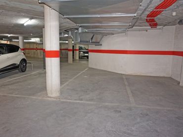 Individual en venta en Calle Sibil.La De Fortia 8
