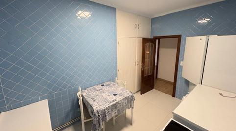 Foto 5 de Pis de lloguer a Calle del Puente Colgante, 33, Plaza de Toros, Valladolid Capital