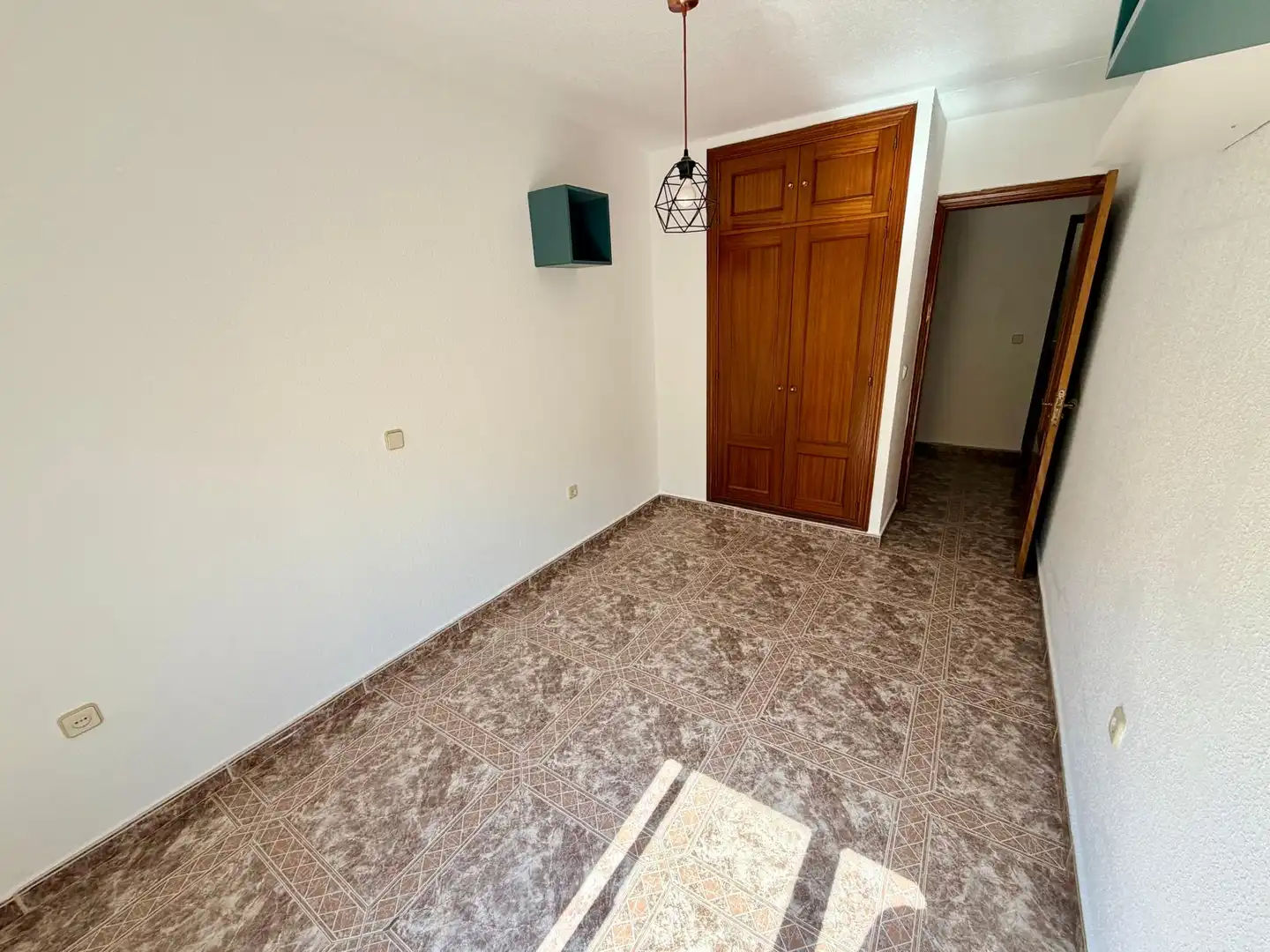 Pis en venda en Arganda del Rey amb Aire condicionat, Calefacció i Forn