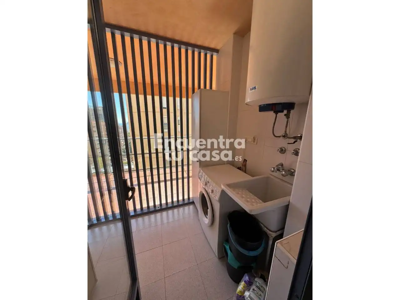 Apartment mit Pool zum Verkauf in Calle Llevant, imagen 18