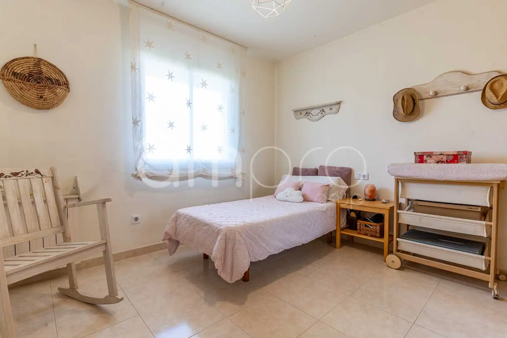 House for sale in Ameriques, imagen 25