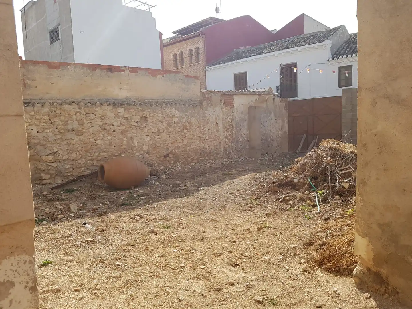 Casa en venta en Corral de Almaguer, imagen 17