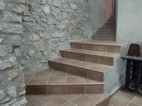 Casa in vendita a Carrer del Raval 47, imagen 20