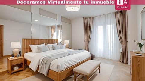 Photo 5 of House or chalet for sale in Calle Castillo, Fresnos I y II, Torrejón de Ardoz