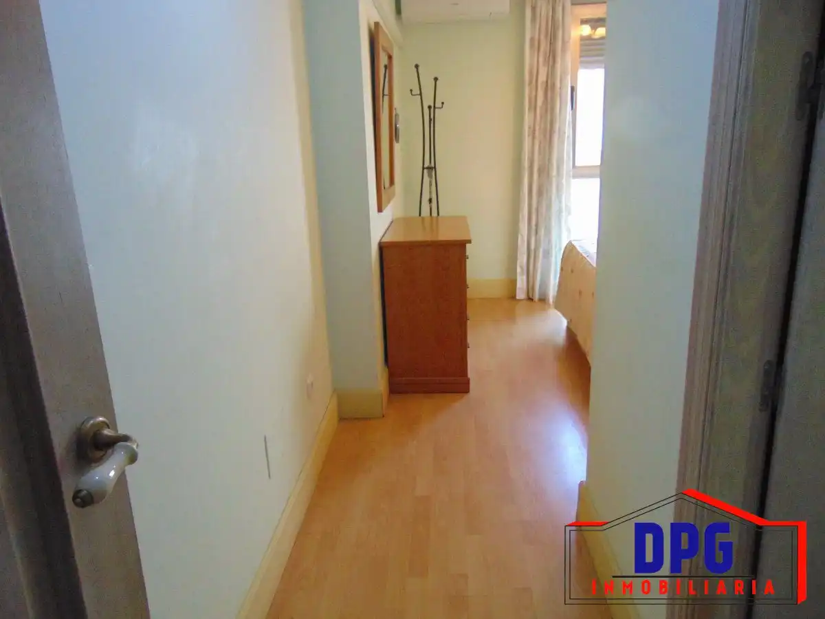 Flat with lift for sale in Tenis 2, imagen 14