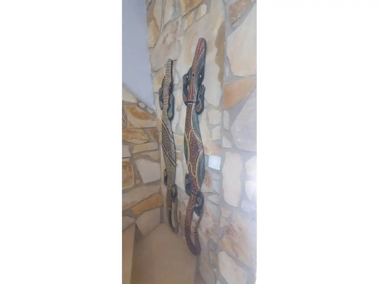 Maison jumelée avec terrasse à vendre à Calle Pujada al Puig Rom 164, imagen 24