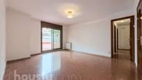 Flat for sale in Cl Delicias, ., Cornellà de Llobregat, imagen 1