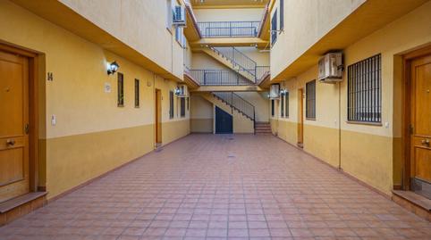 Foto 5 de Dúplex en venda a Calle Calle de Enrique Morales, Ayuntamiento, Alhendín