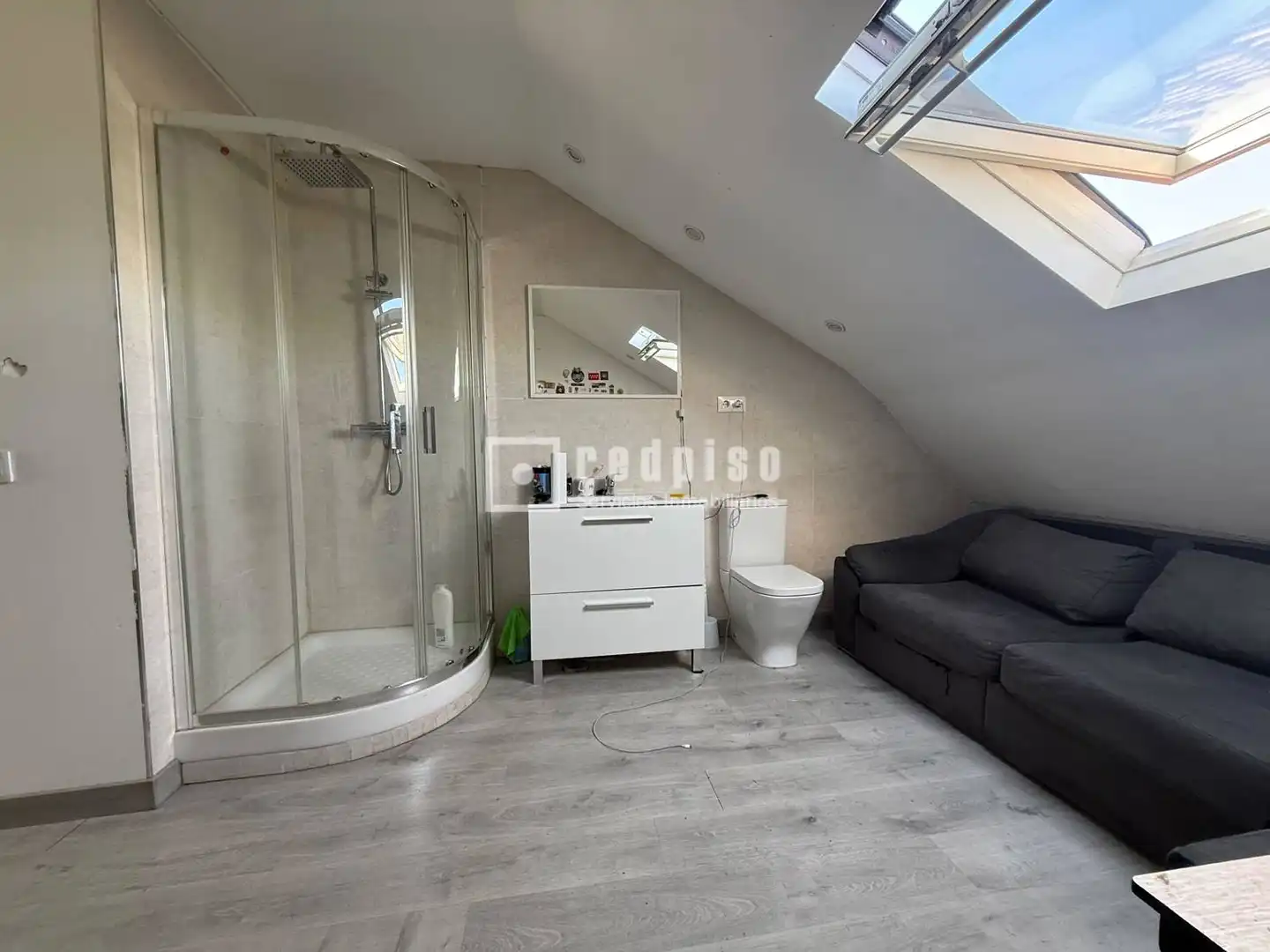 Appartement avec piscine à vendre à del Risco de los Claveles 5, imagen 28