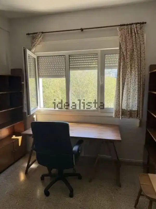 Piso en venta en Granada con Aire acondicionado, Calefacción y Amueblado