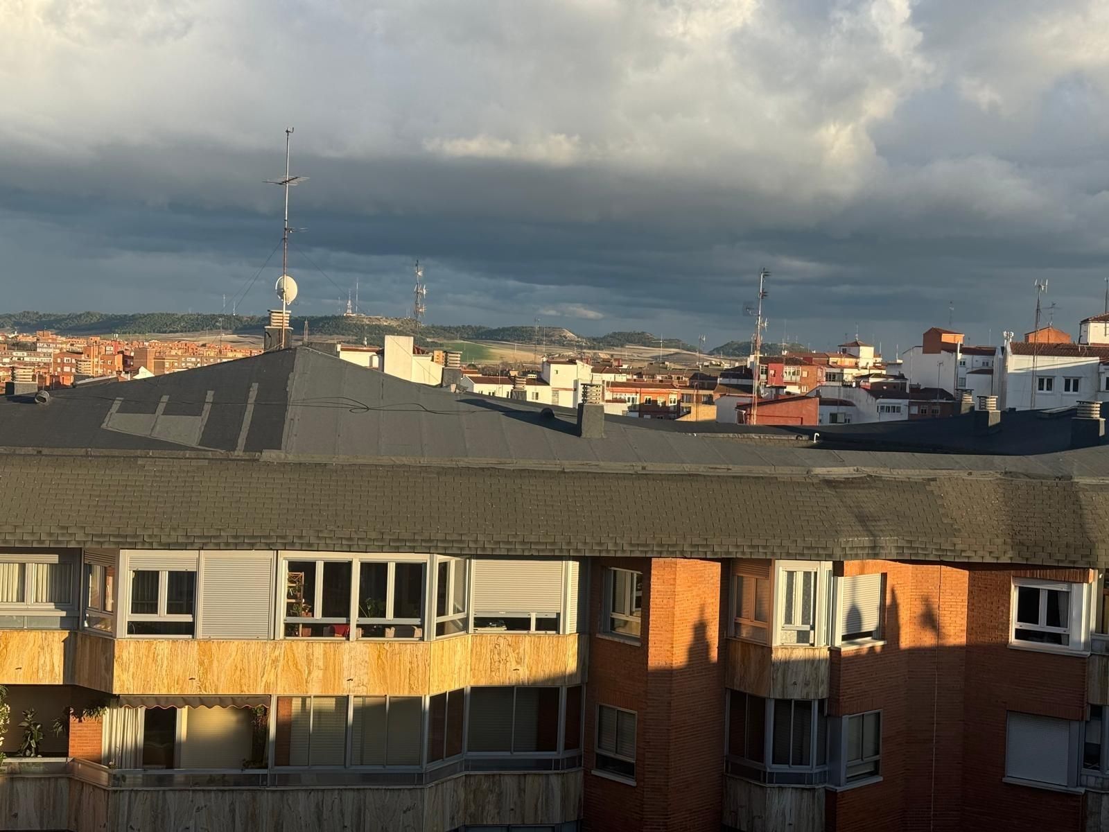 Pis en venda a Centro