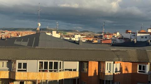 Photo 3 of Flat for sale in Centro, Valladolid