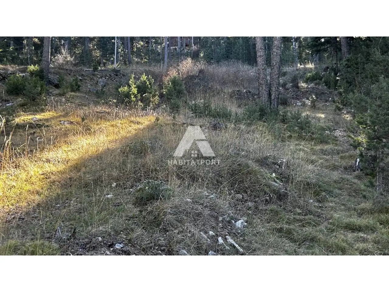 Residential zum Verkauf in La Coma i la Pedra