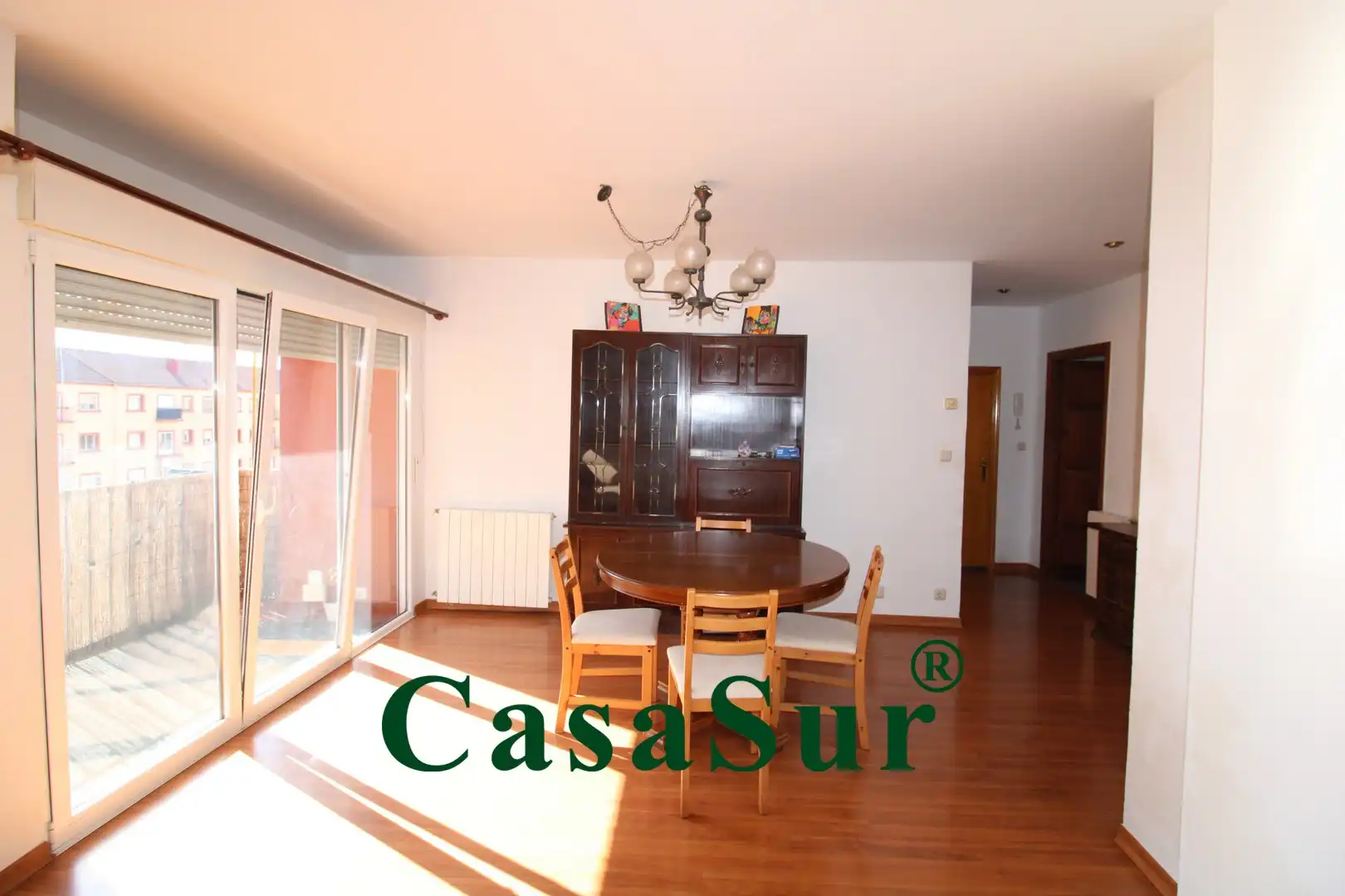 Apartament en venda a Campo Grande, imagen 8